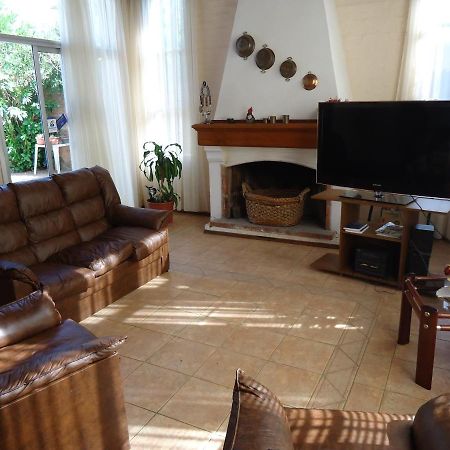 Апарт готель Tio Pepe Termal Dayman Термас-дель-Дайман Екстер'єр фото